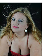 cajulilo