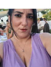 b075031512ed