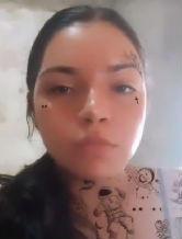 ayela1