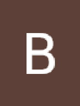 Giocatore: abe18617db8d