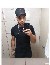 patrickt2592