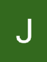 juliocca8446