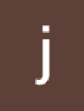 joseesco3e60