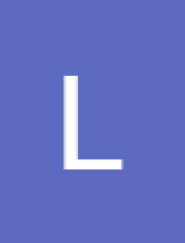 lucylc062118