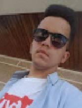 afrteixe9657