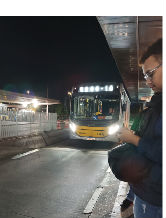 britoade28e3