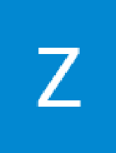 zezinhajef2e