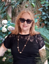 cicira40