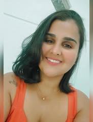 vivibraga96