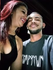 victordo7d39