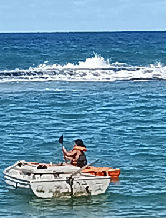 Jogador: alcantara54