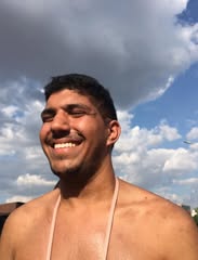 matheusdc086