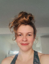 amandaprisc