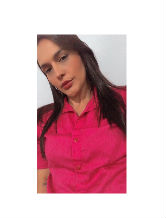 allyneabre