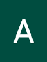 alesrodr8660