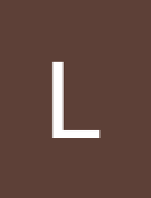 leilacid5f7d