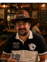 itofrango