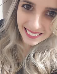 cyndymv