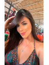 biancakellyy