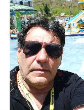 Jogador: mrvianna510d