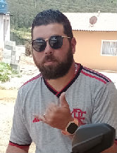 augusto73