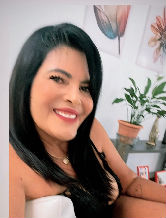 luoliver
