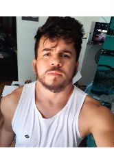 betomino