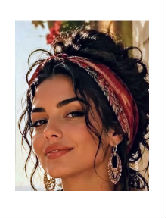 tiziana2025