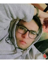 andres0f4c43