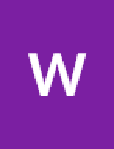 williamg8d7b