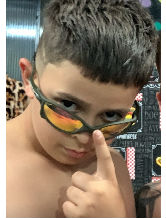 diegofele56e