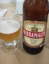 Jogador: eugmatheusrs