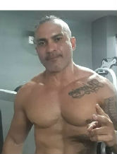 Jugador: felipecf