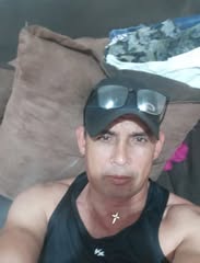 brunoperc768