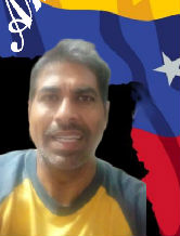 robertopeb02