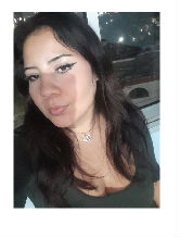madelyna5b57