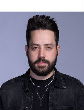 ronjr