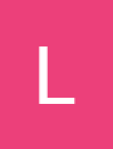 lorianef7d0f