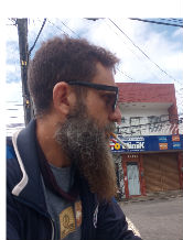 09c5f2791508