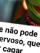 7d0540800414