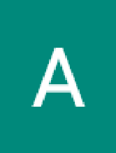 antoniof8d58