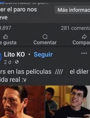 pedrosanef4e