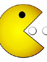 petalpi