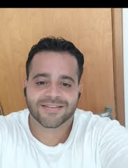 mriohenrfe26