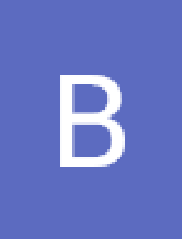 budacalid506