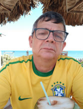 francisc5288