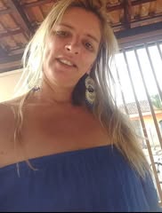 Joueur: adrianaa559f