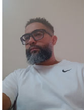 rmrosario