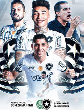 rodrigopb756