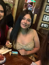 marianalpz